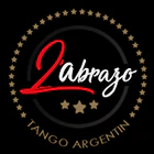 Argentine Tango Aix En Provence