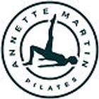 Annette Martin Pilates