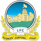Cliftonville Football & Athletic Club Ltd