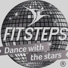 The Grove Dance Studio