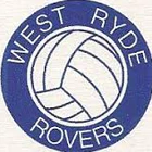 West Ryde Rovers Netball Club