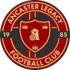 Ancaster Legacy Football Club