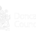 Doncaster Cycle Track