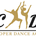Lisa Cooper Dance Academy