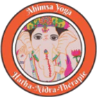 Ahimsa Yoga- Sarah Conty