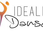 Ideale' Danse