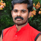 Kadathanadan kalari