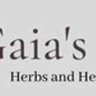 Gaias Studio
