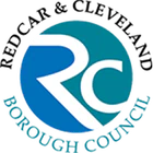 Redcar Flowrider - Everyone Active