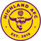 Highland AFC