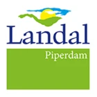 Piperdam Golf Course