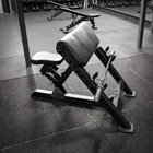 West Coast Fitness