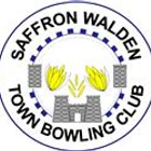 Saffron Walden Bowls Club