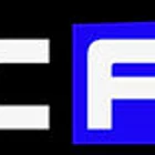 O.C FIT Personal Trainer