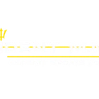Trident Mma