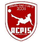 ACP 15