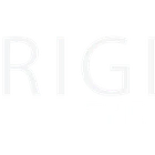 Origin Gym ltd
