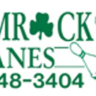 Shamrock Lanes & Trophies