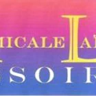 Dance Amicale Laique Issoire