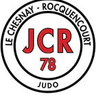 Judo Le Chesnay Rocquencourt (Dojo 1)