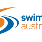 Nicole Livingstone OAM