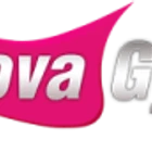 Nova Gym Club