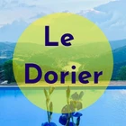 Camping Naturiste Le Dorier