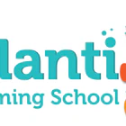 Atlantis Swimming School