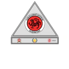 Club de Karat Shotokan de Repentigny