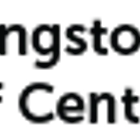 Basingstoke Golf Centre