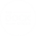 The Dock Studios