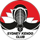 Sydney Kendo Club (SKC)