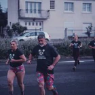 Crossfit Ancenis