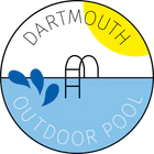 Dartmouth Outdoor Pool