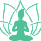 Yoga Trapeze