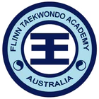 Flinn Taekwondo Academy