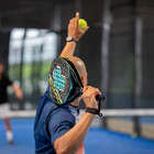 Tennis Niox