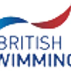 Bramcote Swimming Club