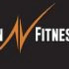 Fusion N Fitness Studios