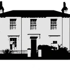 Sports Specific Rehabilitation Class