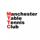 Manchester Table Tennis Club