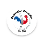 French Ski School Du Val De Mouthe