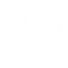 UNITED Judo - Dartford