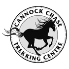 Cannock Chase Trekking Centre