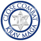 Manchester Maccabi Krav Maga