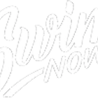Swim Now