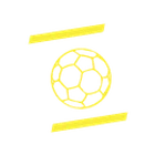 La Fabrique Ludique