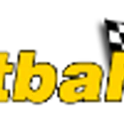 Kartbahn Racing Inc