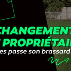 LE FIVE Valenciennes