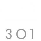 Tempo 301 | E8